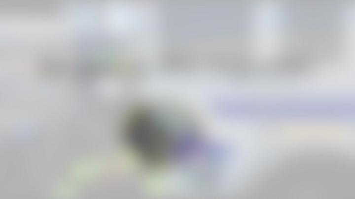 Thumbnail image for Stay Strong Fire