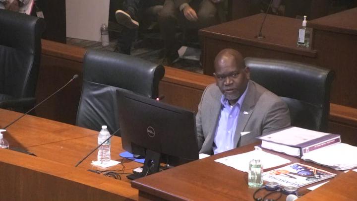 Thumbnail image for Council Meeting August 20, 2025